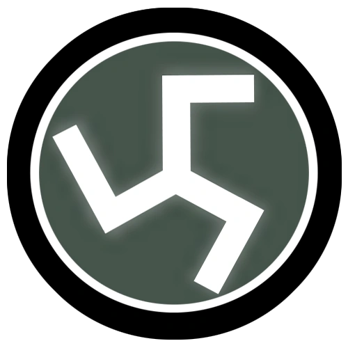 symbol czwartej rzeszy
